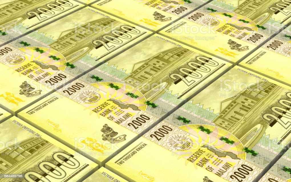 Malawi Police arrest 10 more DODMA officials over abuse of K6.2 billion Covid-19 funds