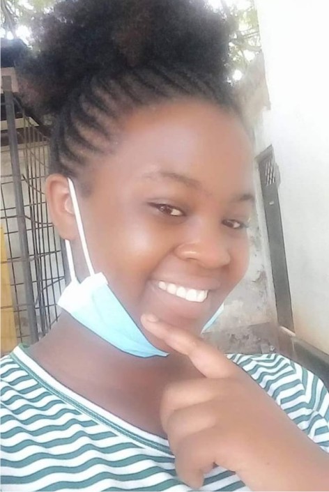 Shocking! Zambia’s teenage girl commits suicide for being used of stealing her mom’s three new under-wears