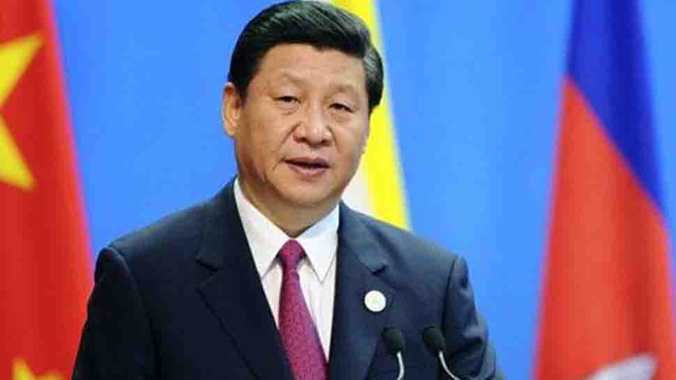 Xi Jinping’s authoritarian rule worries China’s wealthy, several immigrate overseas
