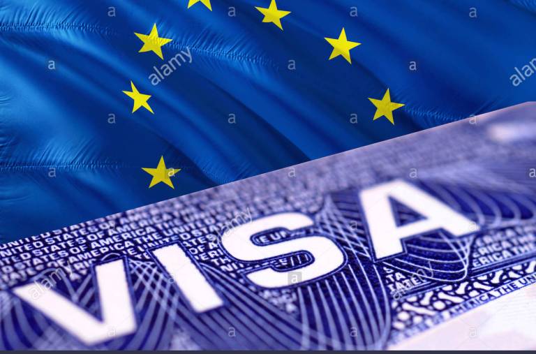 Sigh of relief! US’ Biden Govt tells visa applicants denied by Trump’s administration to re-apply