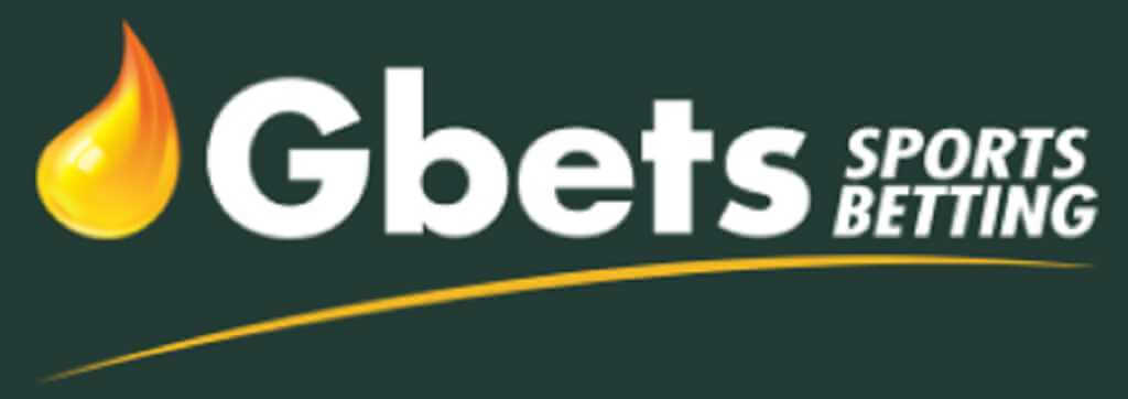 Is Betting with Gbets a Good Idea?