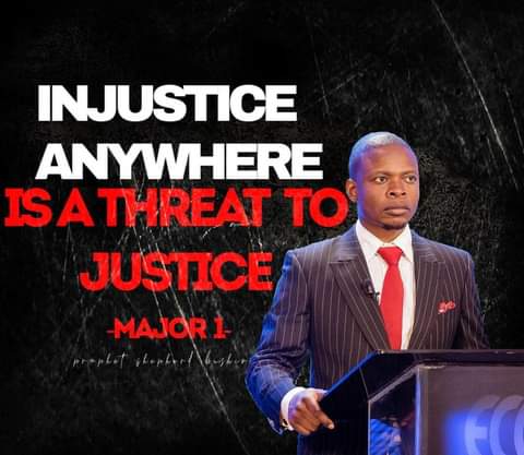 South Africa’s “corrupt” Hawks officers torment Bushiri’s lawyers: Phumla Mrwebi the master minder
