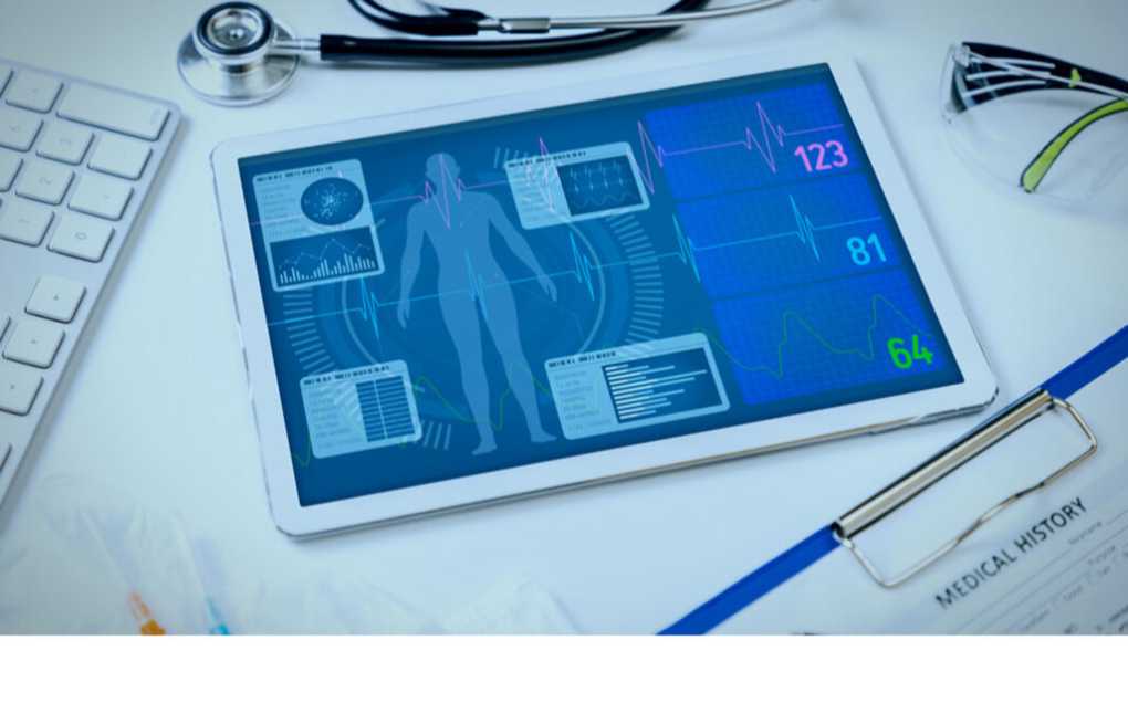 Pandemic Highlights Need for Home Medical Alert Systems