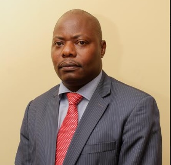 Malawi’s Sunbird Hotels to unveil a premier beach resort in Salima