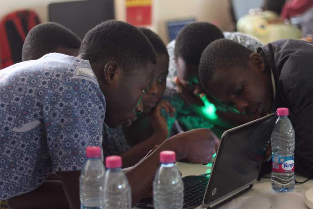 Africa urged to support adopted General Comment No.25 (2021)