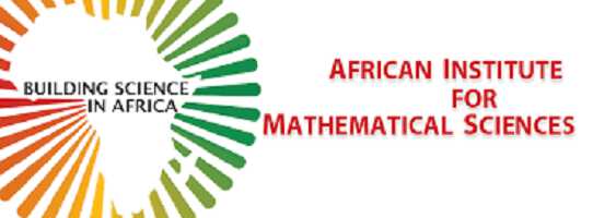 AIMS and Ishango partner to help data science graduates