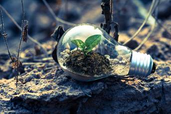Applications open for Africa’s best corporate-startup collaboration accelerator