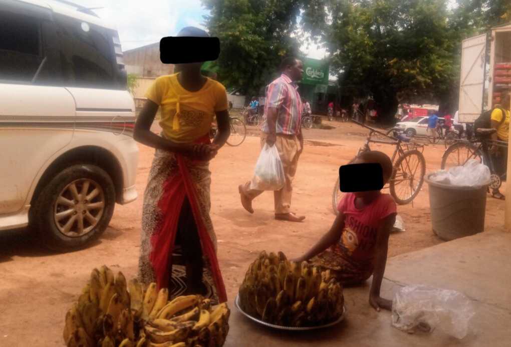 Malawi authorities worry over harmful practices in Karonga