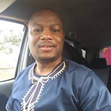 Malawi’s midnight magistrate Chitsakamile sacked