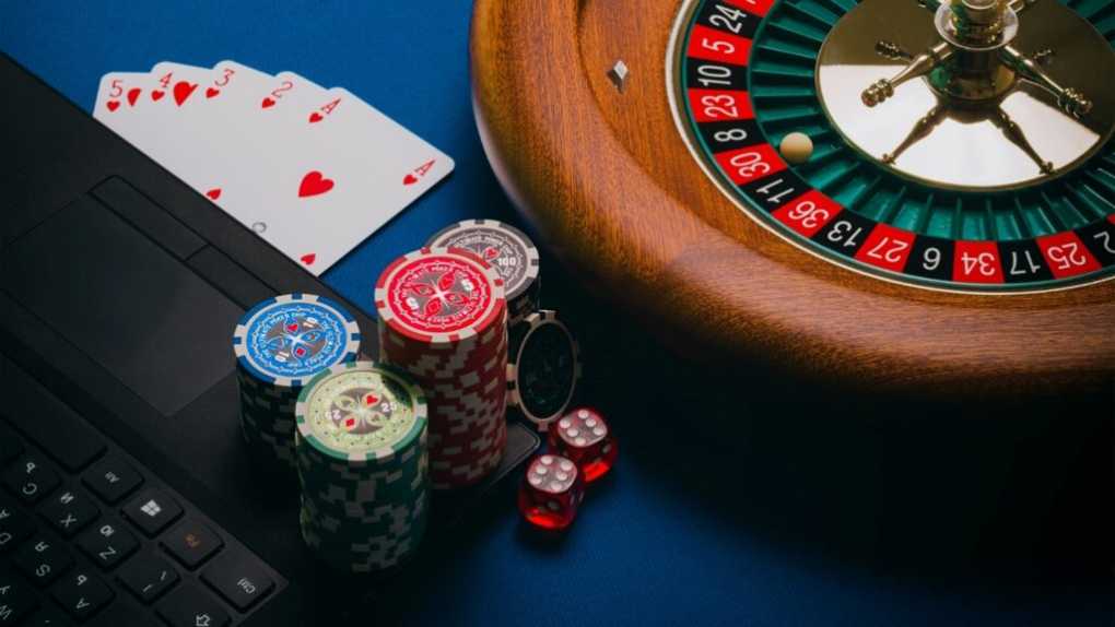 How online sports betting impacting societies?