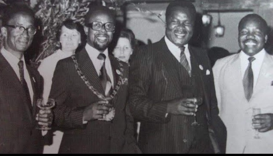 Talking Blues: Does Malawi need Section 91? Isn’t this section enabling corruption?