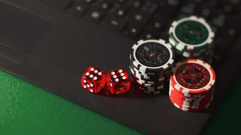 Can 2021 see more growth in the online casino market in the UK?