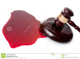 Death penalty abolished in Malawi