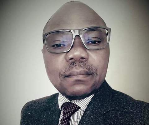 Apology or Mockery by Crafty Joshua Chisa Mbele “On Summons of Defamation”
