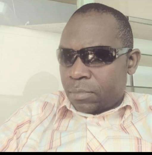 Malawian man in Lilongwe arrested over fake facebook post on NBM’S alleged stolen money
