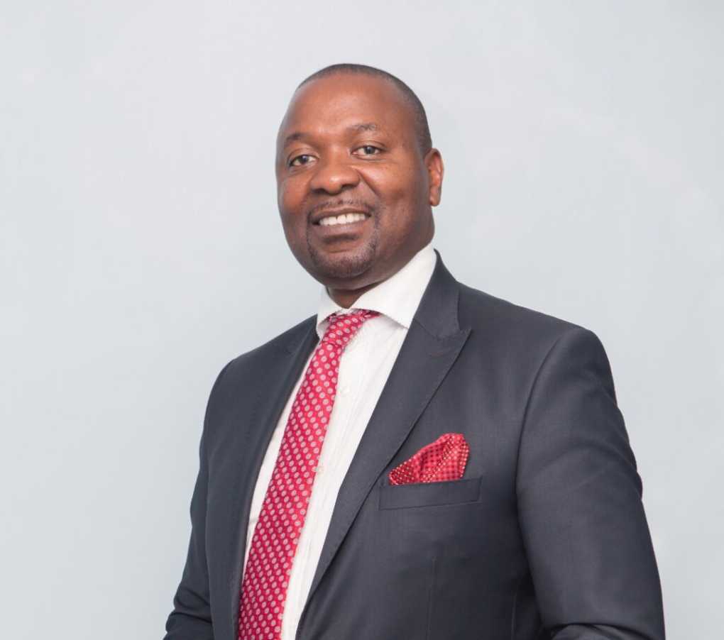 NBS Bank declares MK7 billion profit