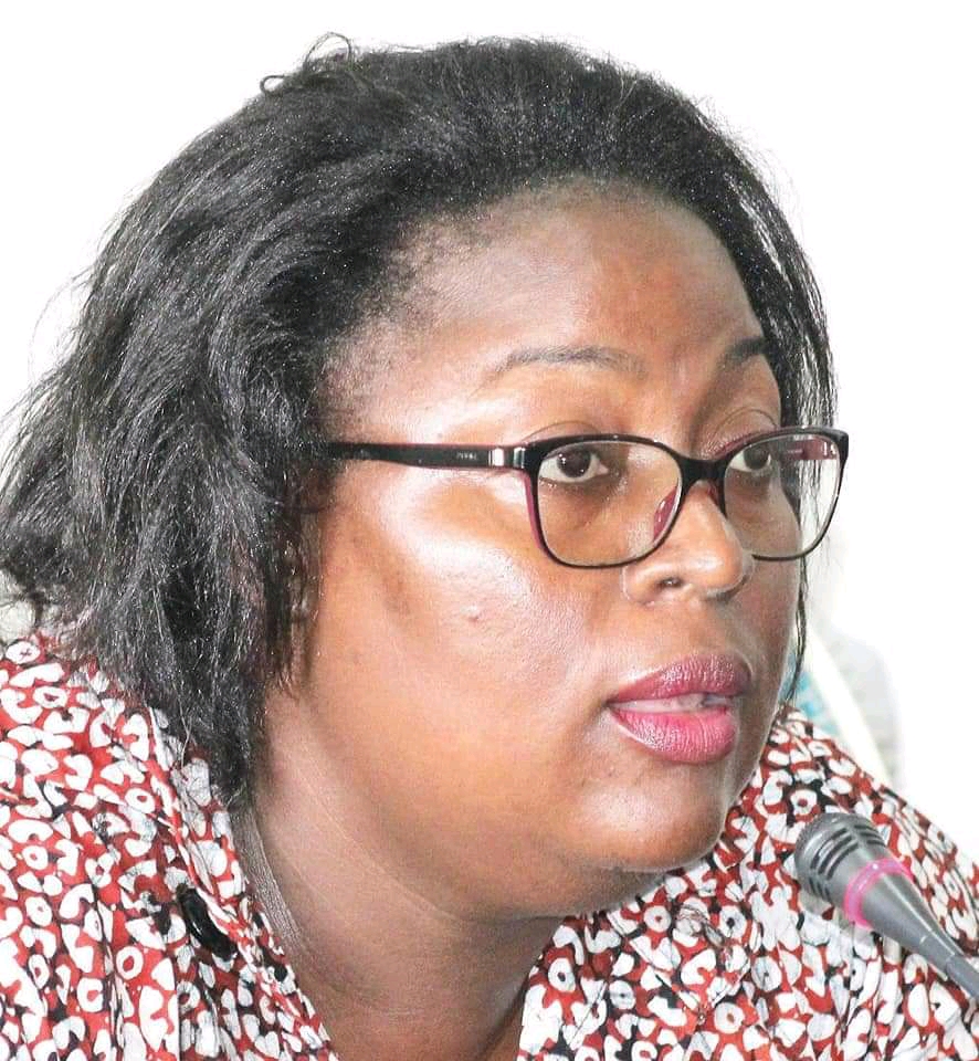 Linda Kunje