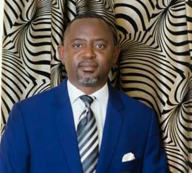 Two Lilongwe men arrested for impersonating Malawi President Chakwera’s son Nick