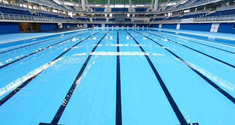 “No to MK9.4bn swimming pool. Malawian youths want one million jobs”- CDEDI tells Chakwera
