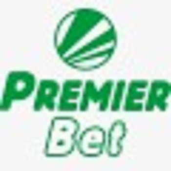 premier Bet