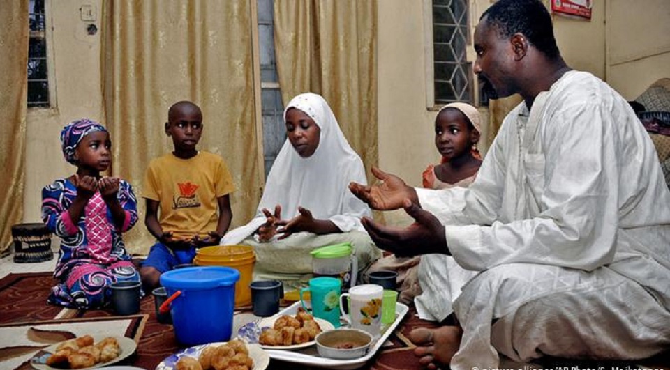 Blasphemy and Evil of Silencing Other Opinions: Humanist Message to Muslims at Ramadan
