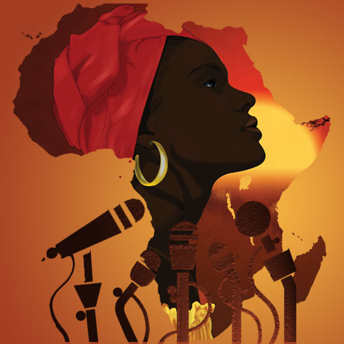 Namibia & Rwanda among world’s top 10 gender-equal societies