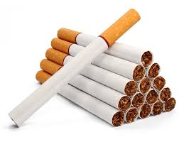Malawian man dead after a fight over Cigarette