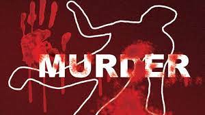 Weird! Ugandan man kills own two children in cold blood while asleep