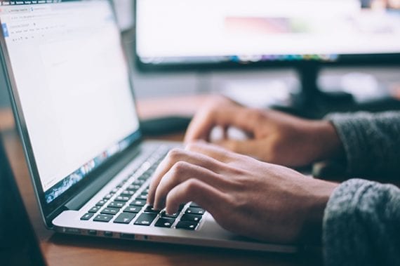 5 online proofreading tools editors should have in 2021