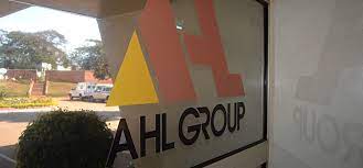 Malawi’s AHL MK20bn gross theft: CEO Matabwa, three others arrested
