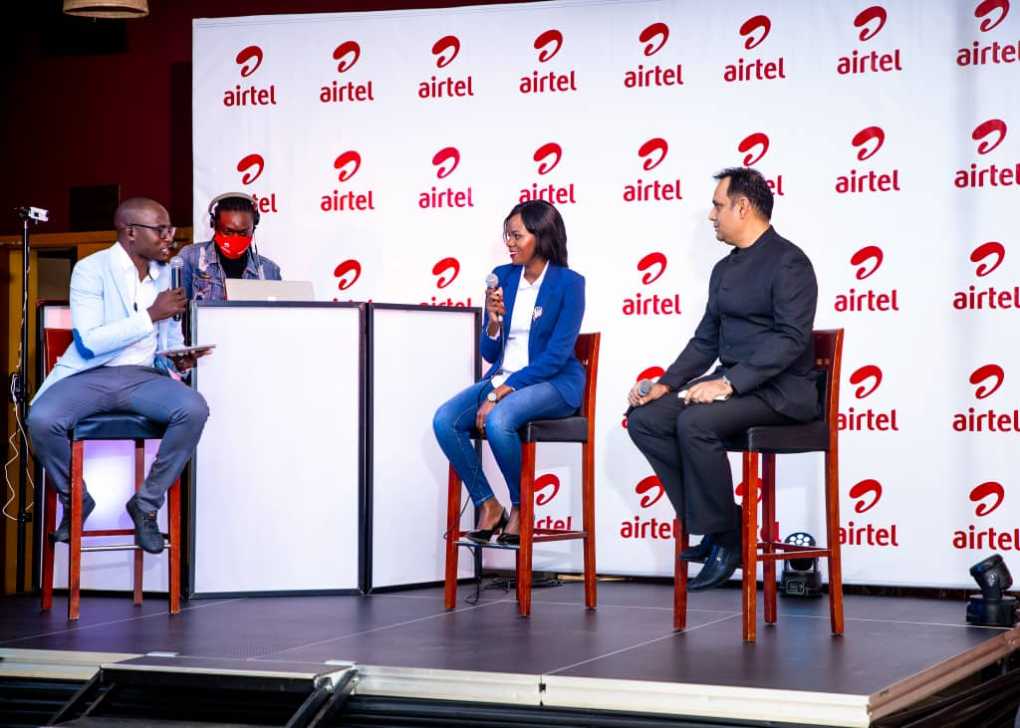 Airtel Malawi celebrates five million subscribers’ attainment with YEBEBA promotion