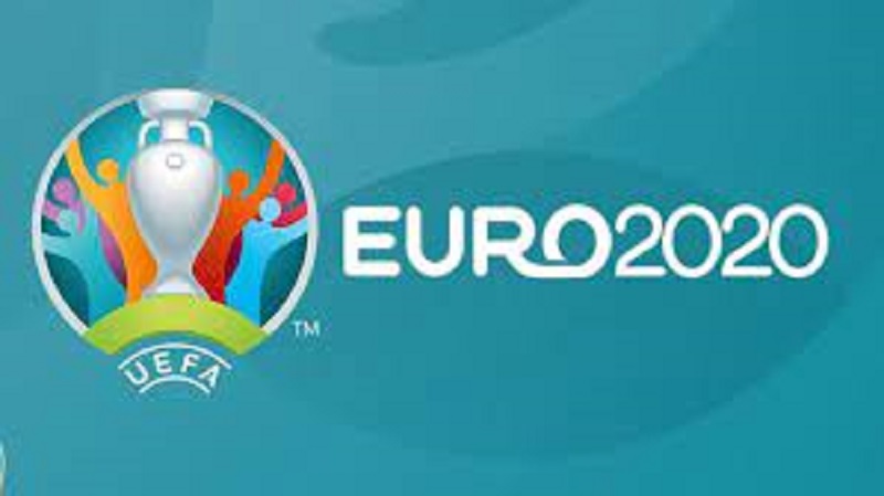 Euro 2020: France Aim to add European Title to World Cup