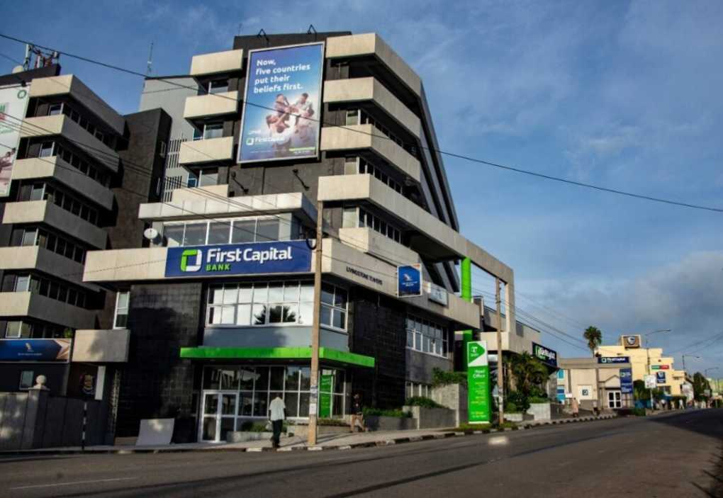 FMB Group reports US$21 million profit