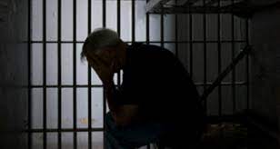 Zimbabwe stepfather jailed 10 years for whipping two-year-old daughter to death