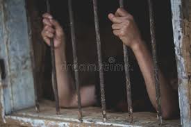 Lilongwe man jailed seven years by forcing girl to suck manhood
