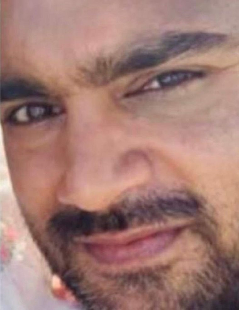 MHC officials pocket millions from Mustak Chotia & Suleman Khadiba’s illegal plots sales