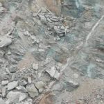 Malawi legislators demand all mining activities’ suspension with calls for regulatory agency establishment