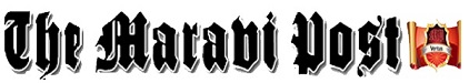Malawi & World News Malawi & breaking World News