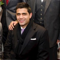 Waheed Kassam exposed over Malawi’s Manobecgate