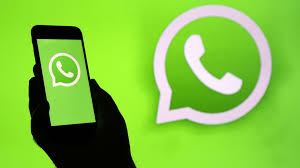Be warned! Malawi Court fines woman over fake viral voice note