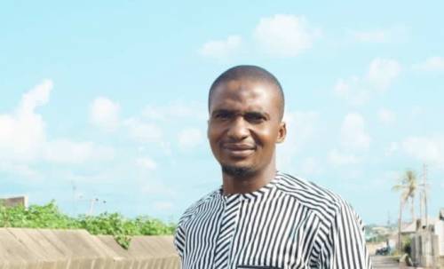 Asaba Declaration: Malami Has Gone Mad Again, By Buhari Olanrewaju Ahmed