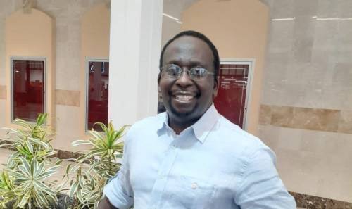 Buhari’s Selective Sympathy By Bayo Oluwasanmi