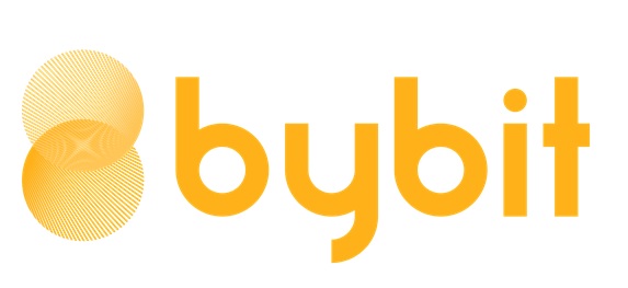 Bybit to Launch Ether Futures Contract