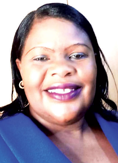 Waya-Chongwe faults Nam election process; pulls out of presidential race
