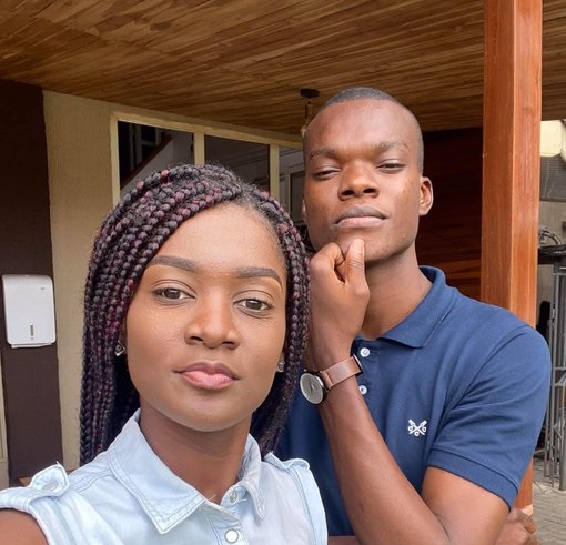 Ghana: Two journalists released after arrest over security zone filming