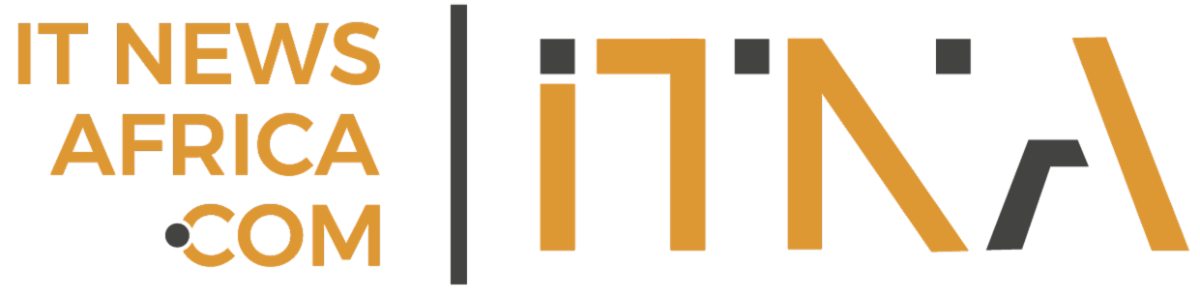 MEDIA ADVISORY : Free ATS Network Management Webinar: Launch Successful Network Management Practice