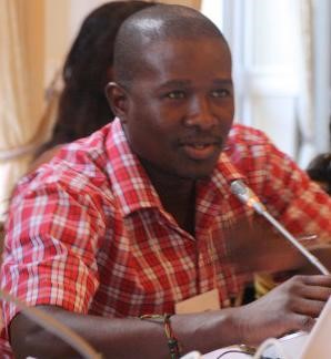 Ombudsma’s husband arrested for defrauding donor agencies