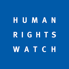 Niger: New Government Should Investigate Massacres