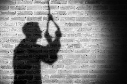 The Evil Called ‘Suicide’, Causes And Practical Ways To Avoid It By Oluwafemi Adegbeyeni