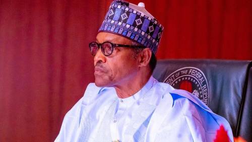 To Impeach Buhari Or Not? By Adebayo Raphael